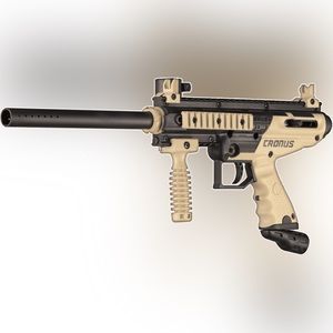 Paintball